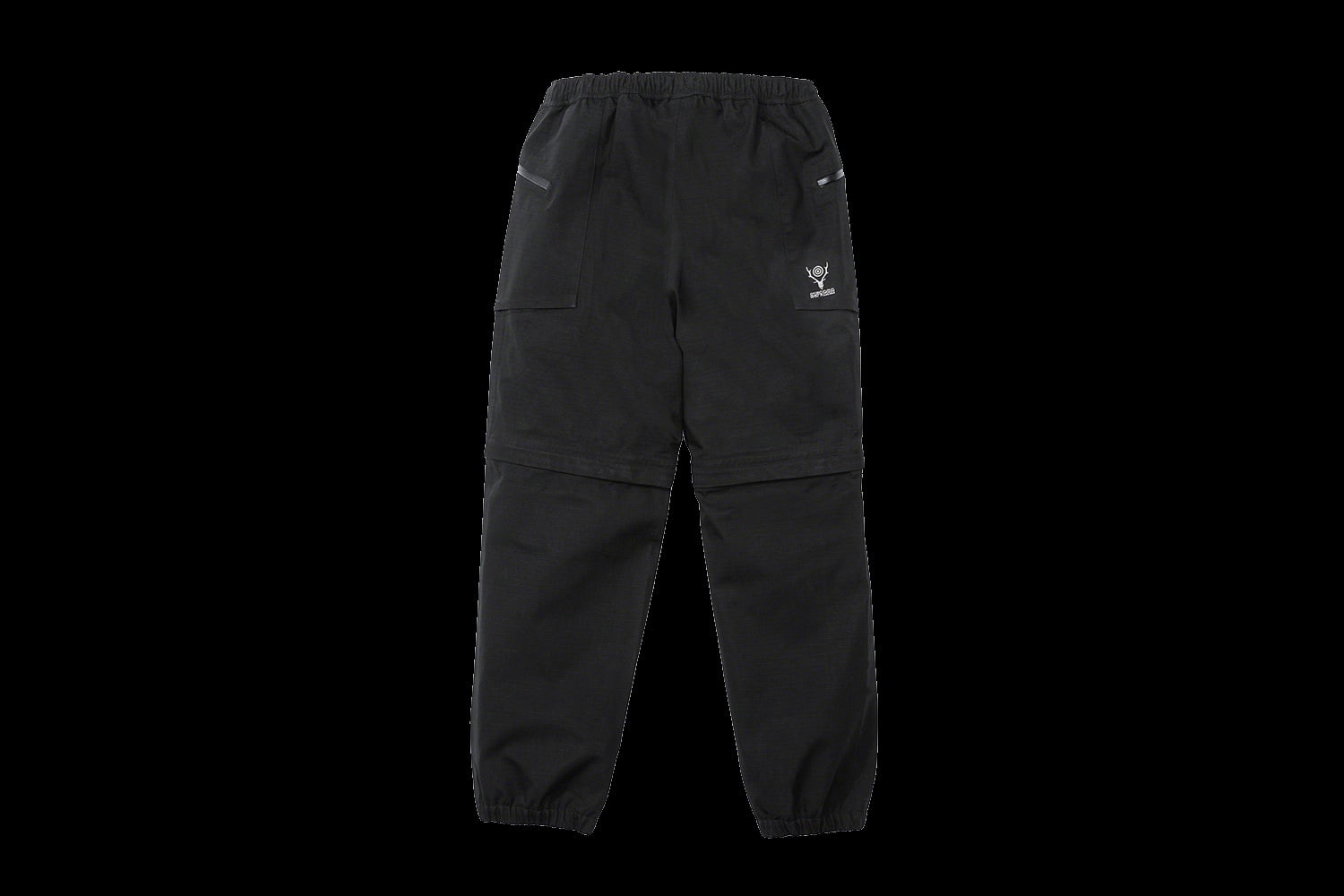 Supreme®/SOUTH2 WEST8 River Trek Pant view 14